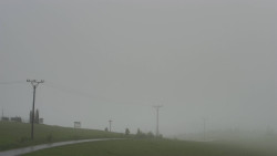 Troják, Maruška - panorama 2