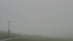 Troják, Maruška - panorama 2