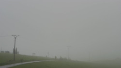 Troják, Maruška - panorama 2