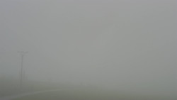 Troják, Maruška - panorama 2