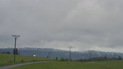 Troják, Maruška - panorama 2