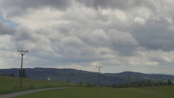 Troják, Maruška - panorama 2