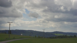 Troják, Maruška - panorama 2