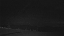 Troják, Maruška - panorama 2