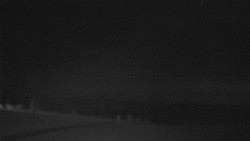 Troják, Maruška - panorama 2