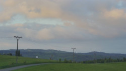 Troják, Maruška - panorama 2
