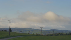 Troják, Maruška - panorama 2