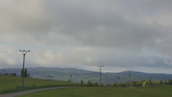 Troják, Maruška - panorama 2