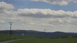 Troják, Maruška - panorama 2