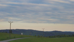 Troják, Maruška - panorama 2
