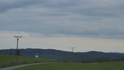 Troják, Maruška - panorama 2