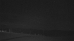 Troják, Maruška - panorama 2