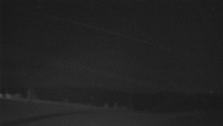 Troják, Maruška - panorama 2