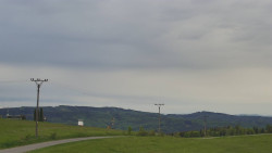 Troják, Maruška - panorama 2