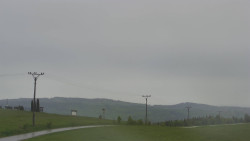 Troják, Maruška - panorama 2