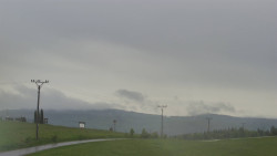Troják, Maruška - panorama 2