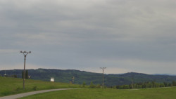 Troják, Maruška - panorama 2