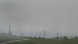 Troják, Maruška - panorama 2