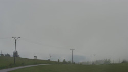 Troják, Maruška - panorama 2