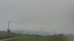 Troják, Maruška - panorama 2