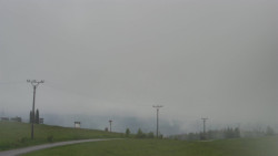 Troják, Maruška - panorama 2
