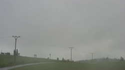 Troják, Maruška - panorama 2