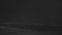 Troják, Maruška - panorama 2