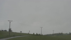 Troják, Maruška - panorama 2