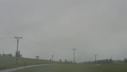 Troják, Maruška - panorama 2
