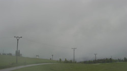 Troják, Maruška - panorama 2