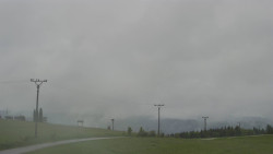 Troják, Maruška - panorama 2