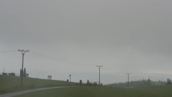 Troják, Maruška - panorama 2