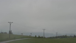 Troják, Maruška - panorama 2