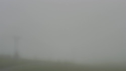 Troják, Maruška - panorama 2
