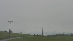 Troják, Maruška - panorama 2
