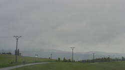 Troják, Maruška - panorama 2