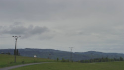 Troják, Maruška - panorama 2
