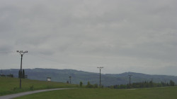 Troják, Maruška - panorama 2