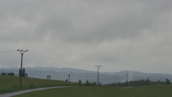 Troják, Maruška - panorama 2