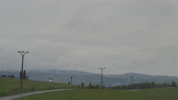 Troják, Maruška - panorama 2
