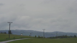 Troják, Maruška - panorama 2