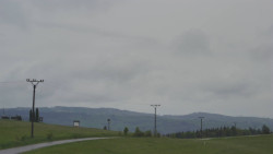 Troják, Maruška - panorama 2