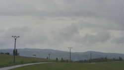 Troják, Maruška - panorama 2