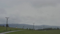 Troják, Maruška - panorama 2