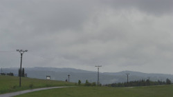 Troják, Maruška - panorama 2