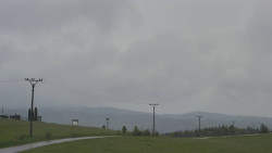 Troják, Maruška - panorama 2