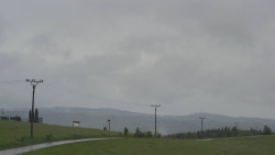 Troják, Maruška - panorama 2