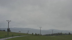 Troják, Maruška - panorama 2