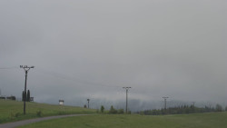 Troják, Maruška - panorama 2