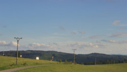 Troják, Maruška - panorama 2